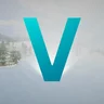 Realistic Vista