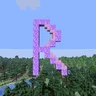 RealisticLite Shader
