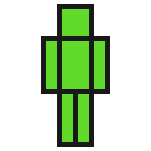 Realistic Human Pain and Suffering — новая система здоровья для Minecraft 1.20.1