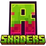 RealyTy Shaders