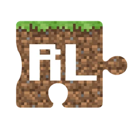 Recipes Library