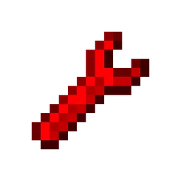 Redstone Tools