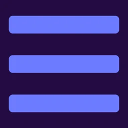 Reese's Sodium Options