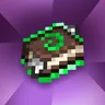 Refined Enchants