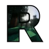 Refrax