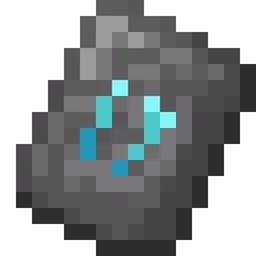Remnants