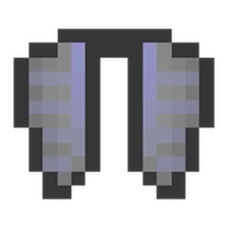 Renewable Elytra
