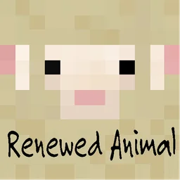 Renewed Animals