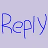 Reply Mod