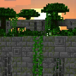 Repurposed Structures - Neoforge/Forge