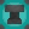 Resettable Repair Costs