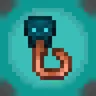 Resettable Vaults