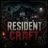 Resident Craft
