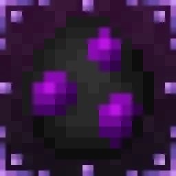 Rethoughted Dragon Egg