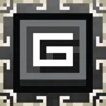 Rethoughted GUI