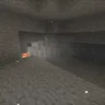 RETRO_VHS_Screen