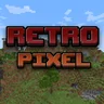 RetroPixel