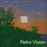 RetroVision