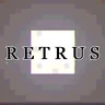 Retrus