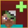 Revive Me! - Player Revival Mod