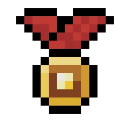Hypixel Reward Claim