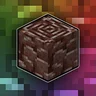 RGB Ancient Debris