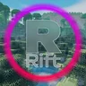 Rift - superfast