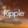 Ripple Shaders