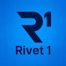Rivet 1 Shaders