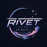 Rivet Lite Animatic 1