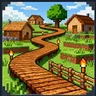 RoadWeaver
