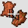 Rot-to-Hide