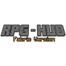 RPG-HUD