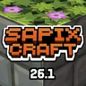 Sapixcraft