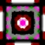 Scape and Run: Parasites