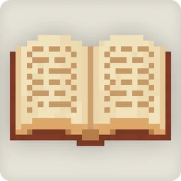 Scholar