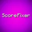 ScoreFixer