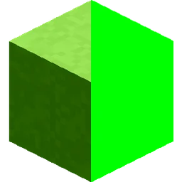 Screen Green