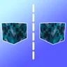 Screen Mirror Shader