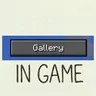 Screenshot Gallery