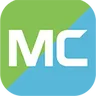 Search on MCMOD