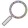 Searchables