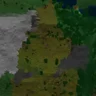 Seasonal Integration
