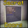 Secret Doors