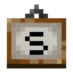 Selectable Painting