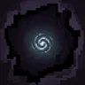 SenAbyssShader