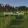 SerenaCore