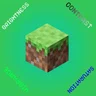 SHADER_bounty