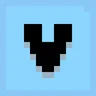 Shader_vanilla
