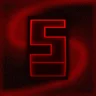sharpless pvp